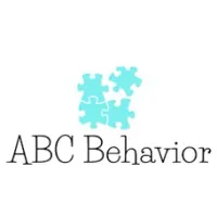 ABC Behavior