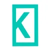 Koda Capital Koda Capital