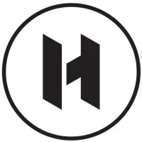 Hobjeto Arquitetura Hobjeto Arquitetura