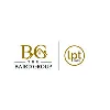 The Baird Group with lpt Realty The Baird Group with lpt Realty