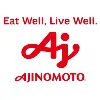 Ajinomoto Philippines Corporation Ajinomoto Philippines Corporation