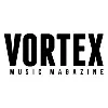 Vortex Music Magazine Vortex Music Magazine