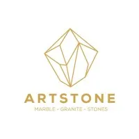 Artstone