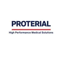 Proterial Cable America- High Performance Medical Solutions Division