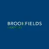 Brookfields Lawyers Brookfields Lawyers