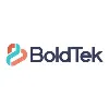 BoldTek BoldTek