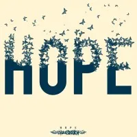 Winds of Change Mental Health Center