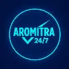 AroMitra Private Limited