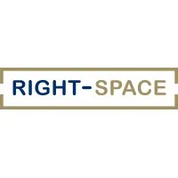Right-Space Pte Ltd