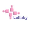 Lullaby.hub Lullaby.hub