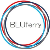 Bluferry Consulting (Pty) Ltd