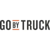 Go By Truck, Inc.