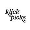 Klickpicks Klickpicks