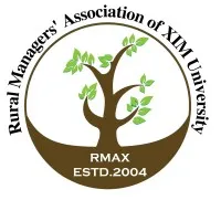 Rural Managers'​ Association of XIM University (RMAX)