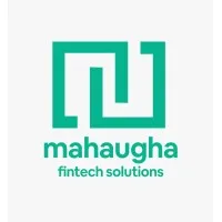 Mahaugha LLC