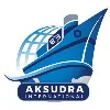 Aksudra International Pvt Ltd Aksudra International Pvt Ltd