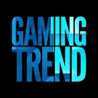 GamingTrend