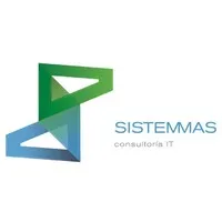 Sistemmas Consultoria IT
