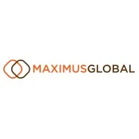 Maximus Global Consulting Services LLP