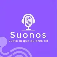 Suonos