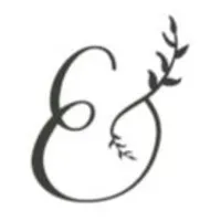 House&Hold House&Hold