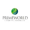 Primeworld Land Holdings, Inc. Primeworld Land Holdings, Inc.