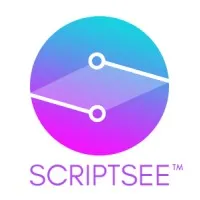 Motion Tech Lab - Creators of Scriptsee