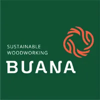 PT BUANA TRIARTA