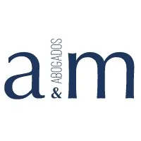 A&M Abogados A&M Abogados