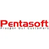 Pentasoft Malaysia Pentasoft Malaysia