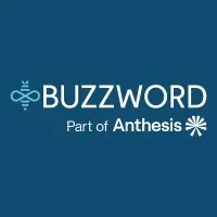 BuzzWord, Inc. BuzzWord, Inc.