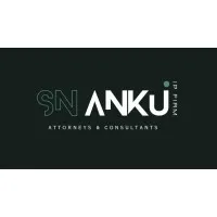 SN ANKU IP FIRM