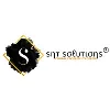 SNT SOLUTIONS DIGITAL PROBLEMS TACKLED PVT LTD SNT SOLUTIONS DIGITAL PROBLEMS TACKLED PVT LTD