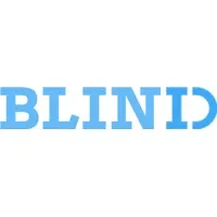 BlindID