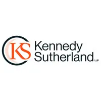 Kennedy Sutherland LLP Kennedy Sutherland LLP