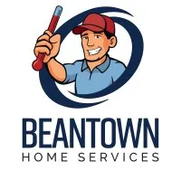 Beantown Home Services