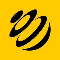 Thinking Mind Thinking Mind