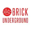 Brick Underground
