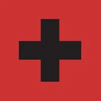 Hospice Plus