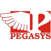 Pegasys Systems Pvt Ltd
