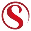 Socius Group
