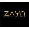 ZAYN Consulting Group