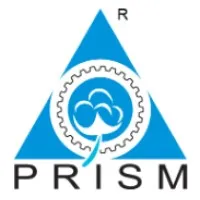 Prism Textile Machinery