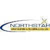 Northstar Engineering & Technologies Ltd. Northstar Engineering & Technologies Ltd.