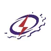 Electrical Engineering Solutions International Electrical Engineering Solutions International