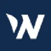 WorldNow WorldNow