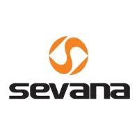 Sevana Electrical Appliances Pvt Ltd