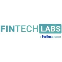 FinTechLabs Technologies