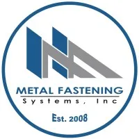 Metal Fastening Systems, Inc.