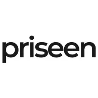 Priseen
